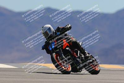 media/Mar-24-2025-Moto Forza (Mon) [[57ce5c5cff]]/2-Intermediate Group/Session 4 (Turn 9)/